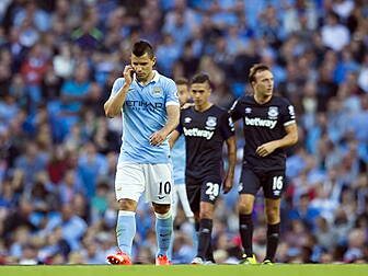 Premier League roundup: Chelse...